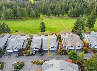 160 E Soderberg Rd APT G18, Allyn, WA 98524