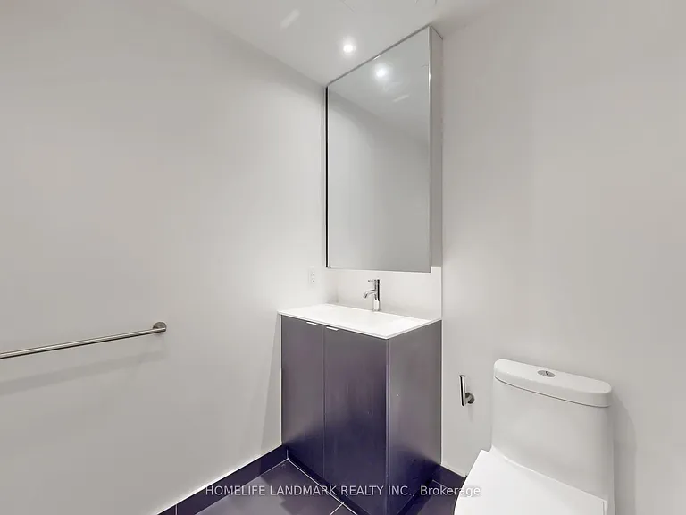 20 Edward St #1419 — Photo 21