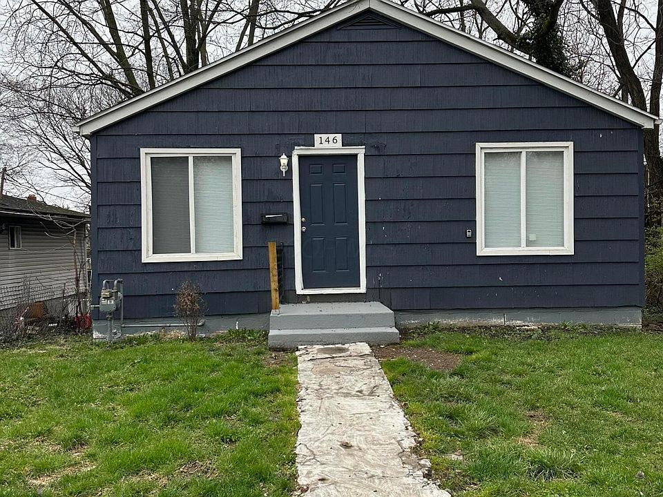1st image of 146 Wrexham Ave