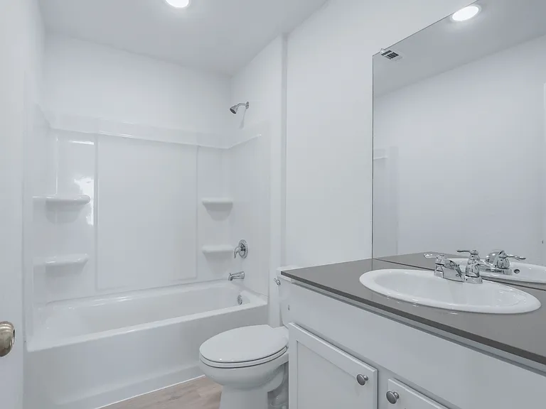 1623 Knoll Brk — Photo 15