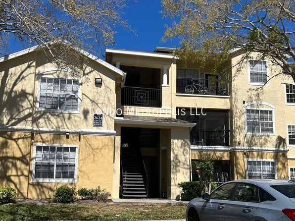 2624 Robert Trent Jones Dr APT 623