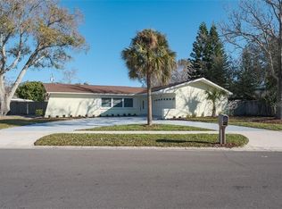 7229 Amhurst Way, Clearwater, FL 33764
