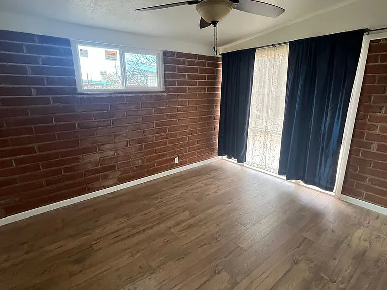 4331 E Hayhurst St — Photo 15