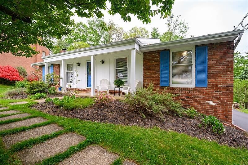 1st image of 133 Kenney Dr
