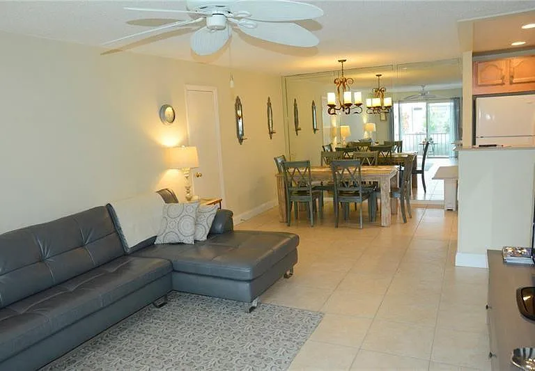 6499 Bay Club Dr #2 — Photo 19