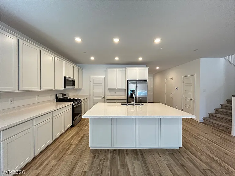 2276 Luna Haven St — Photo 4