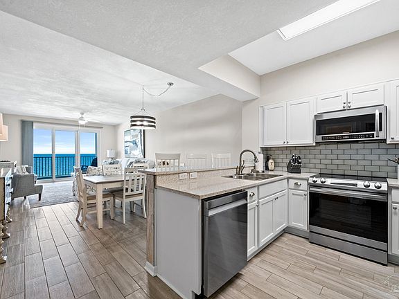 3rd image of 14511 Perdido Key Dr Unit 702