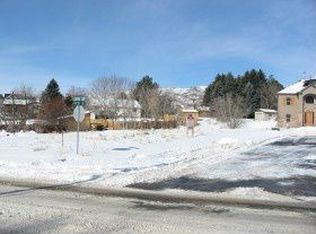 344 E Wayne Ct, Alpine, UT 84004