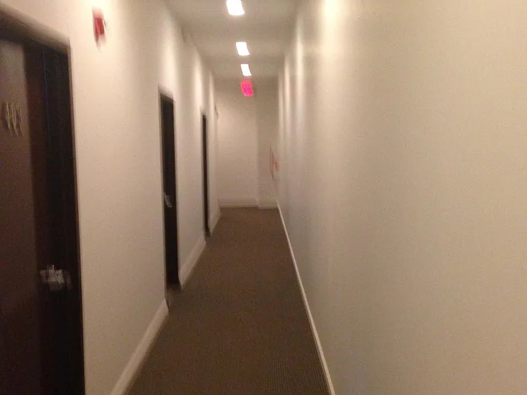 1033 Chestnut St #401 — Photo 6