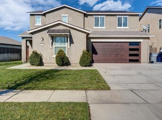 753 Heitz Way, Merced, CA 95348