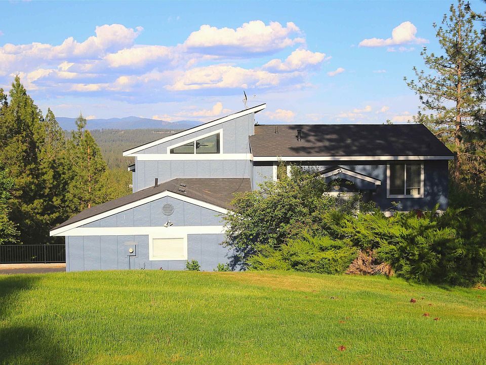 1st image of 23214 N Perry Rd