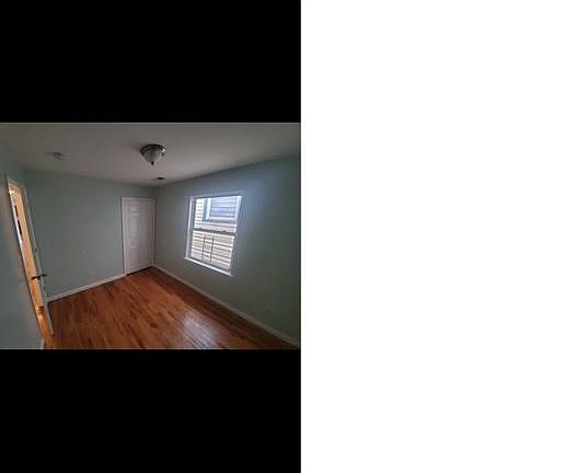 5th image of 852 S 19th St Floor 2