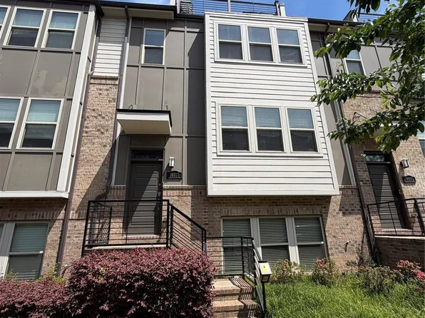 18017 Nolita Ln, Charlotte, NC 28204