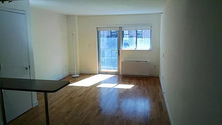 Rented by Jeffrey Mosczyc, LREB