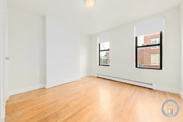 Rented by Brooklyn Rentals NYC | media 1