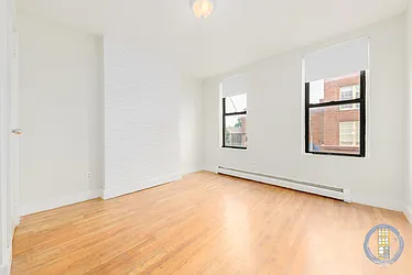 Rented by Brooklyn Rentals NYC