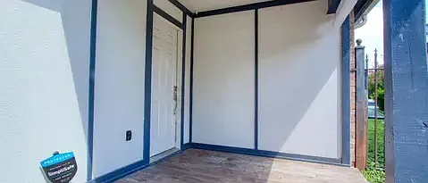 2402 Summer Place Dr — Photo 16