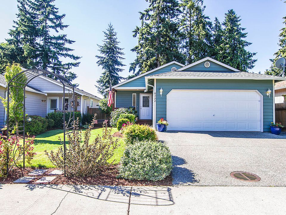 1st image of 6322 78th Pl NE