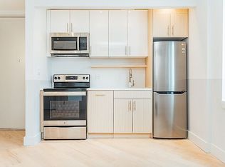 74 Bleecker St #4B, Brooklyn, NY 11221