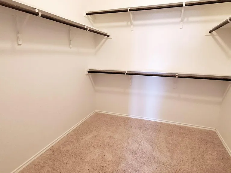 133 Oriole Dr — Photo 18
