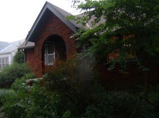 1484 N Coolidge Ave, Wichita, KS 67203