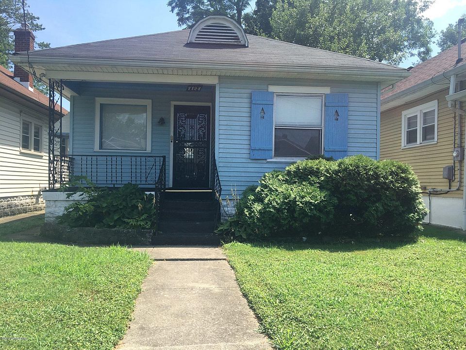 1st image of 4124 W Muhammad Ali Blvd