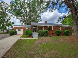 2012 Elm Abode Ter, Columbia, SC 29210