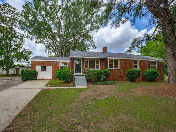 2012 Elm Abode Ter, Columbia, SC 29210