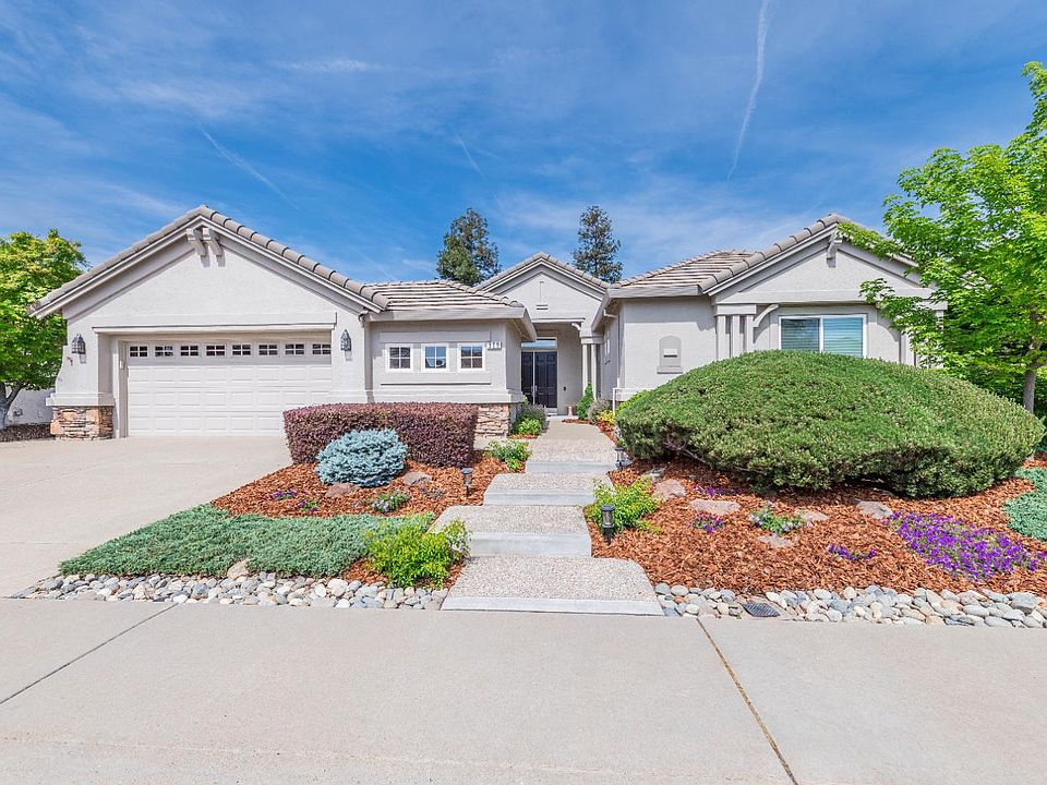 1st image of 309 Rosestone Ct