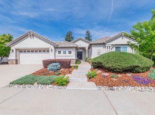 309 Rosestone Ct, Roseville, CA
