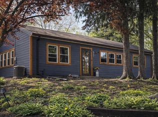 W195S7373 Racine AVENUE, Muskego, WI 53150