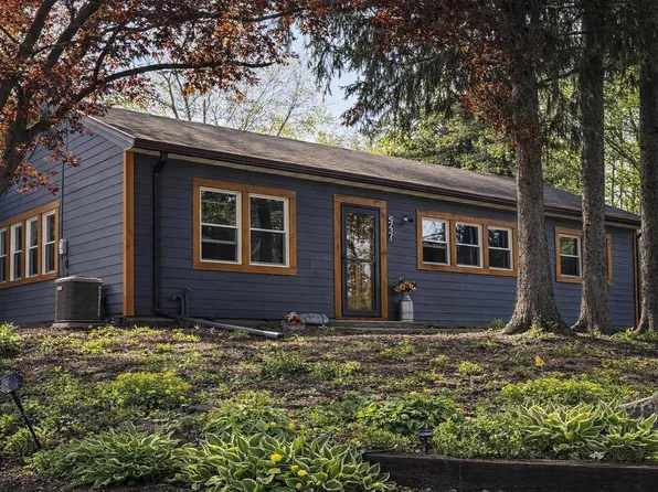 W195S7373 Racine AVENUE, Muskego, WI 53150