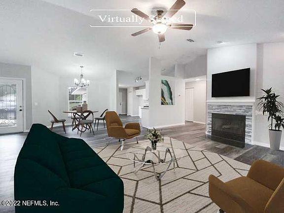 2nd image of 4608 ONION CREEK Court