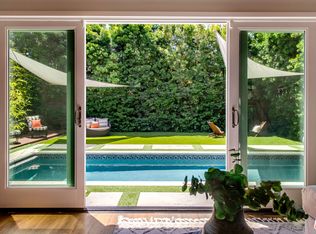 5310 W 82nd St, Los Angeles, CA 90045