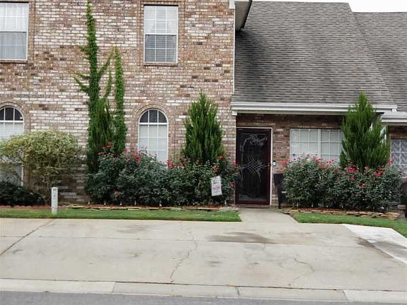 3rd image of 133 Waterford Lake Dr