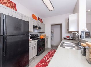 7290 Southlake Pkwy #710, Morrow, GA 30260