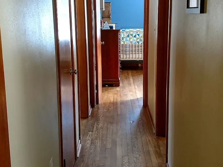 419A E King Rd — Photo 12