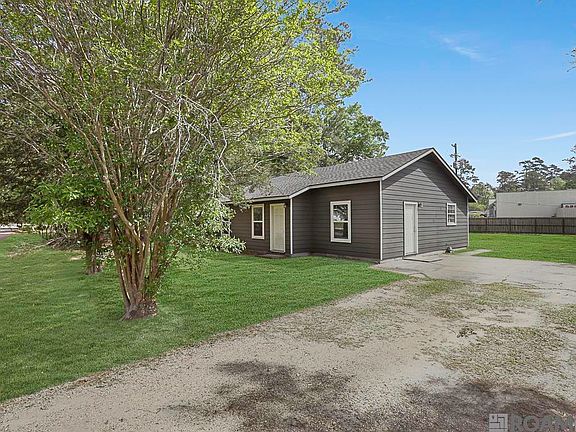 3rd image of 36128 Caraway Rd