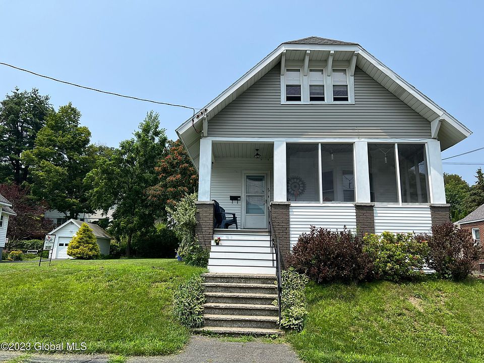 1st image of 39 Euclid Avenue