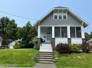 39 Euclid Ave, Troy, NY 12180