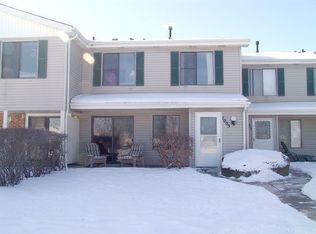 1005 Polk Ct #1005, Vernon Hills, IL 60061