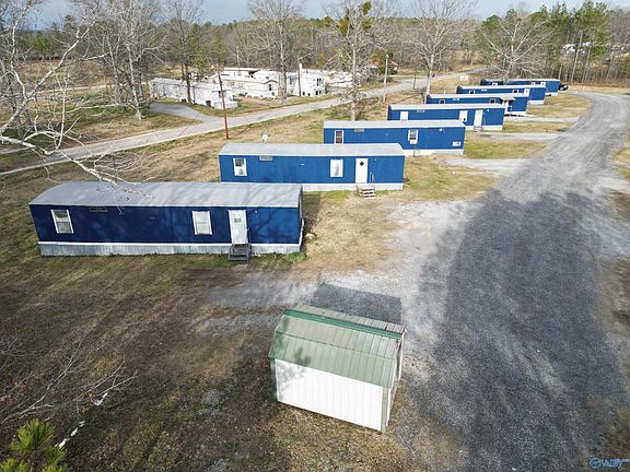 2nd image of 700 Saddle Club Dr
