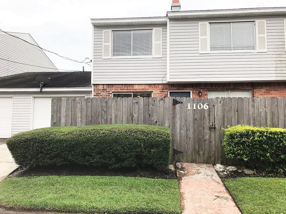 1st image of 1106 Park Meadow Dr