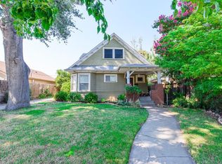 417 Daisy Ave, Lodi, CA 95240