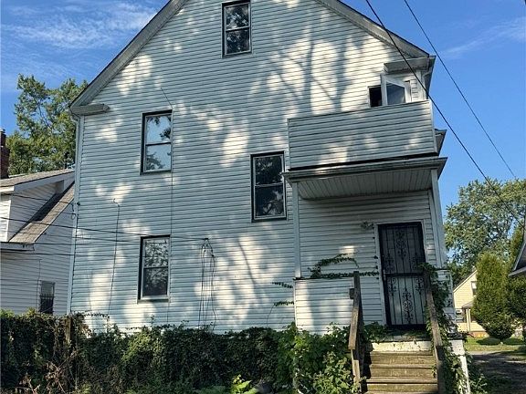 3rd image of 3625 E 138th St
