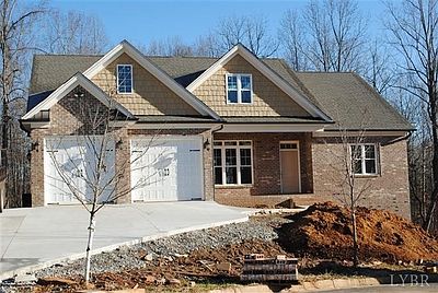 3rd image of 110 Wheatland Ct