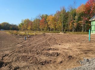 2171 Venita Monet Trl, Ontario, NY 14519