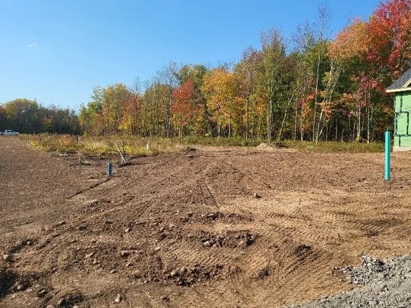 2171 Venita Monet Trl, Ontario, NY 14519