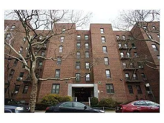 Sold by Vadkir Financial Services Inc