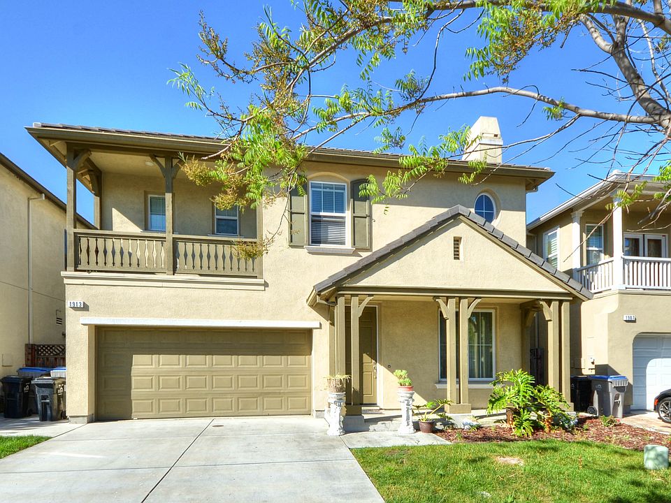 1st image of 1913 Bright Willow Cir